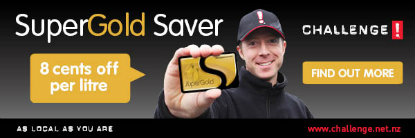 super gold card(copy)